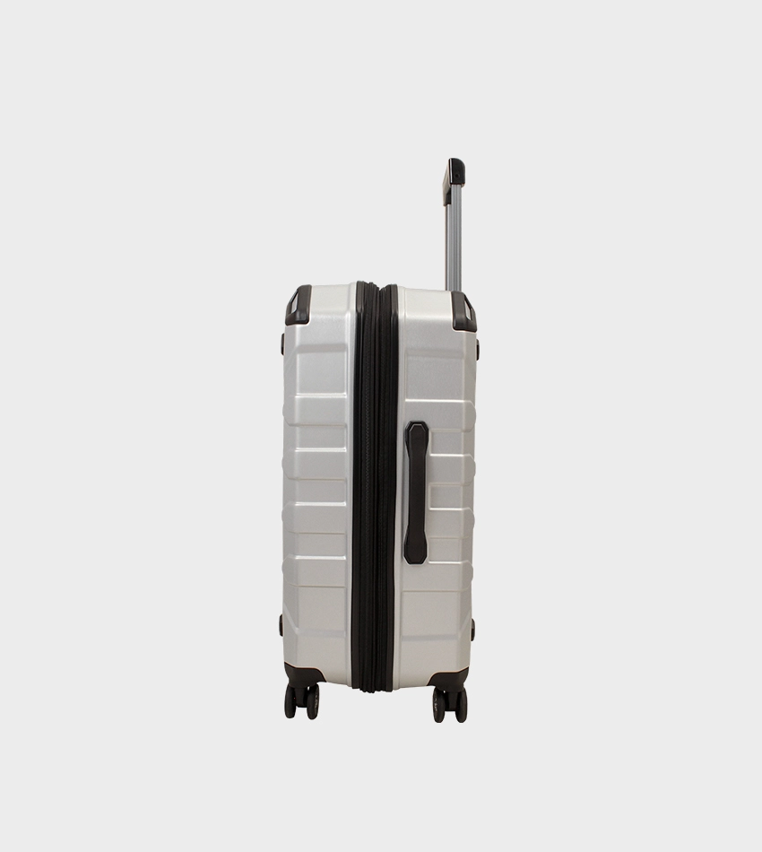 Travel Bag GB9014-25 